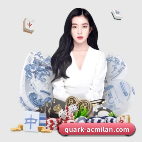 AI 革新 | ACMilanSports